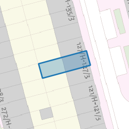 Perceel STN02-C-5782