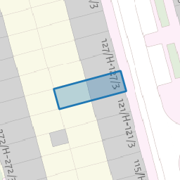 Perceel STN02-C-5783