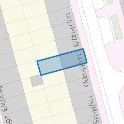 Perceel STN02-C-5784