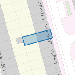 Perceel STN02-C-5785