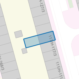 Perceel STN02-C-5786