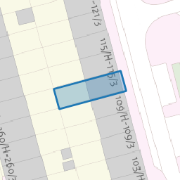 Perceel STN02-C-5789