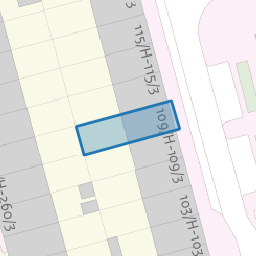 Perceel STN02-C-5790