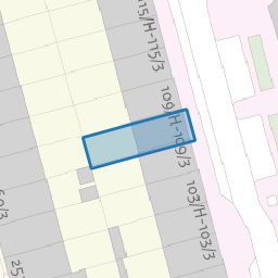 Perceel STN02-C-5791