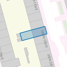 Perceel STN02-C-5792