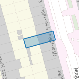 Perceel STN02-C-5793