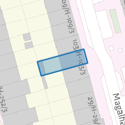 Perceel STN02-C-5794