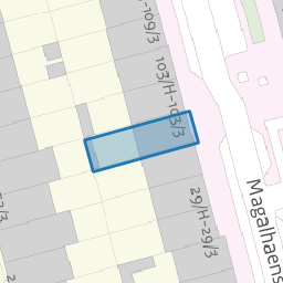 Perceel STN02-C-5795