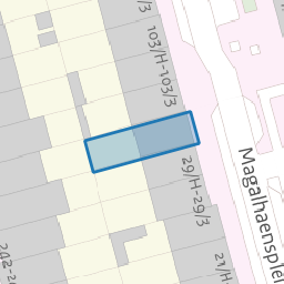 Perceel STN02-C-5796