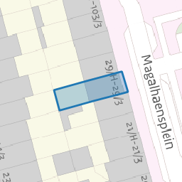 Perceel STN02-C-5798