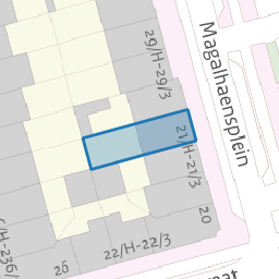 Perceel STN02-C-5800