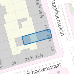 Perceel STN02-C-5801