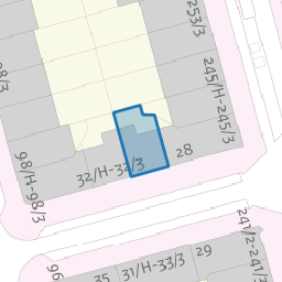 Perceel STN02-C-5804