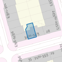 Perceel STN02-C-5805