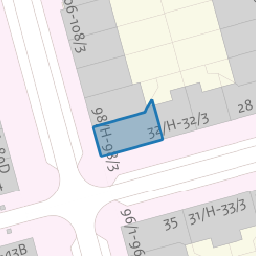 Perceel STN02-C-5806