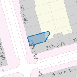 Perceel STN02-C-5807