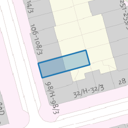 Perceel STN02-C-5808