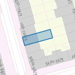 Perceel STN02-C-5809