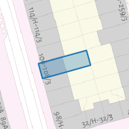 Perceel STN02-C-5810