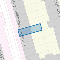 Perceel STN02-C-5811