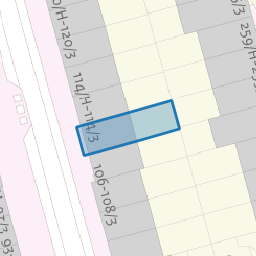 Perceel STN02-C-5812