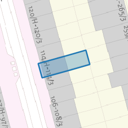 Perceel STN02-C-5813