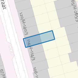 Perceel STN02-C-5814