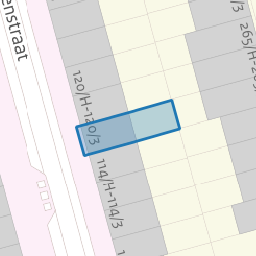 Perceel STN02-C-5815