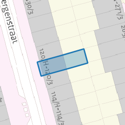 Perceel STN02-C-5816