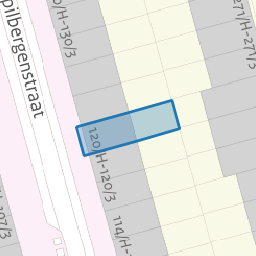 Perceel STN02-C-5817