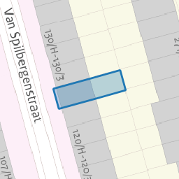 Perceel STN02-C-5819