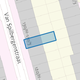 Perceel STN02-C-5820