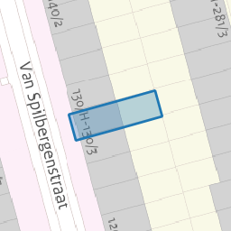 Perceel STN02-C-5821