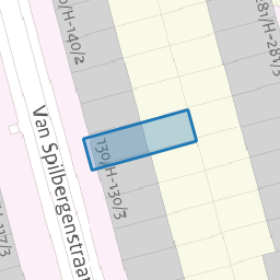 Perceel STN02-C-5822