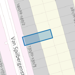 Perceel STN02-C-5823