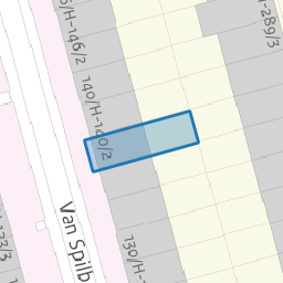 Perceel STN02-C-5825