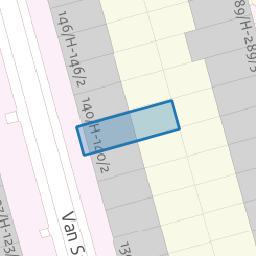 Perceel STN02-C-5826