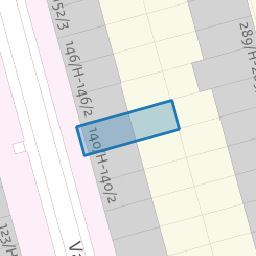 Perceel STN02-C-5827