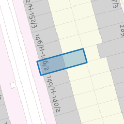 Perceel STN02-C-5828