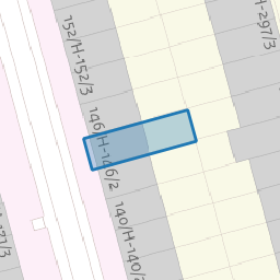 Perceel STN02-C-5829