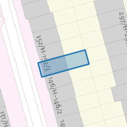 Perceel STN02-C-5831