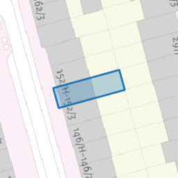 Perceel STN02-C-5832