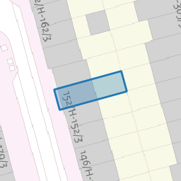 Perceel STN02-C-5833