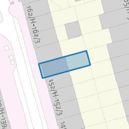 Perceel STN02-C-5834