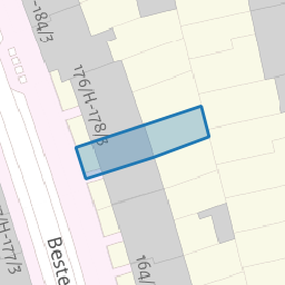 Perceel STN02-C-5835