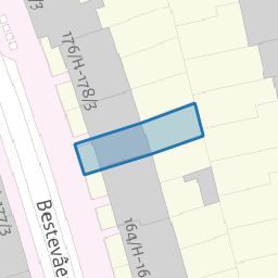 Perceel STN02-C-5836