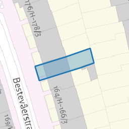 Perceel STN02-C-5837