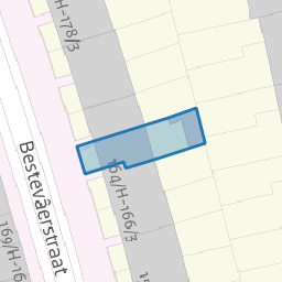 Perceel STN02-C-5838