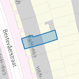 Perceel STN02-C-5839