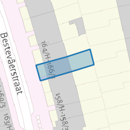 Perceel STN02-C-5840